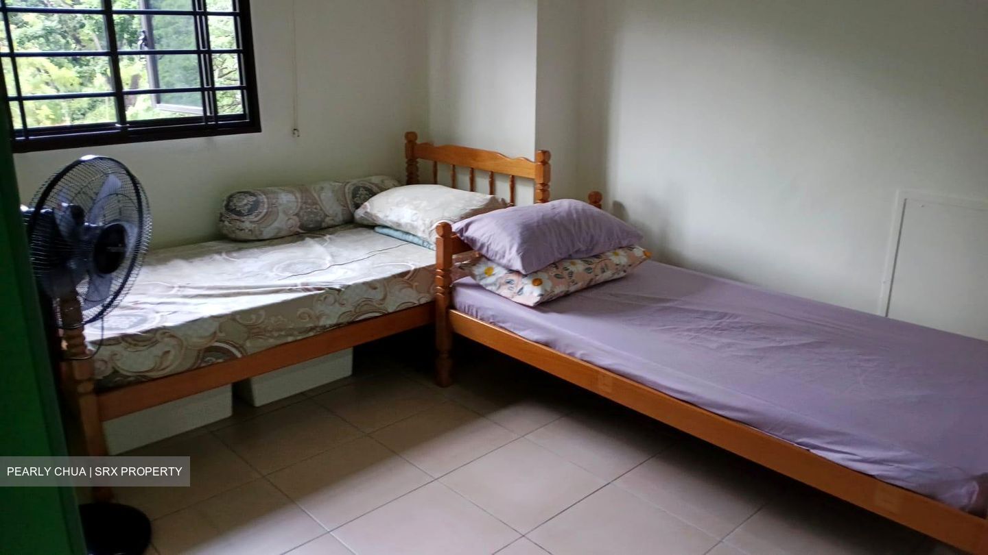Compassvale Street (Sengkang),  #550584591